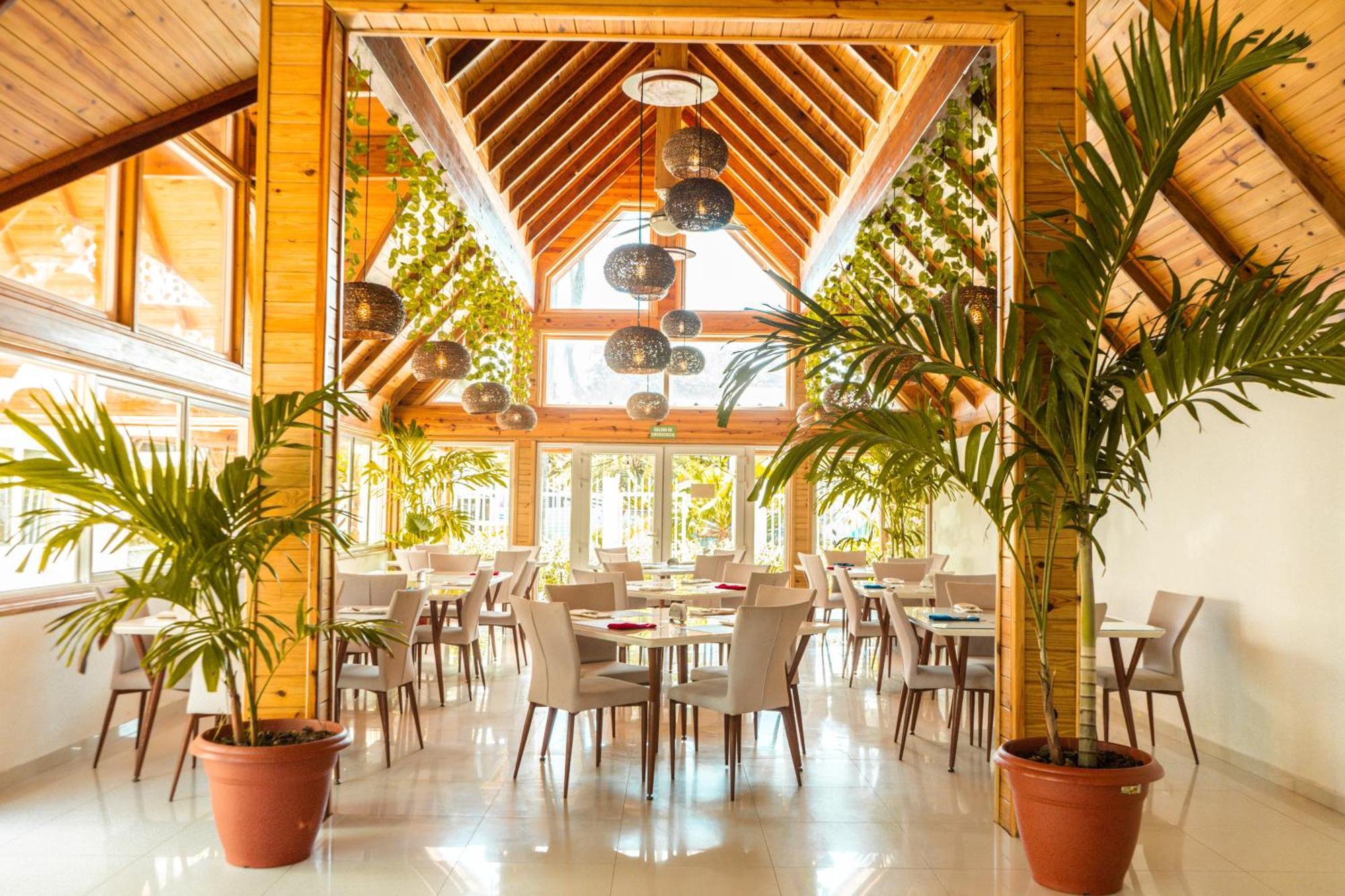 Hotel Caribbean Coral San Andrés المظهر الخارجي الصورة